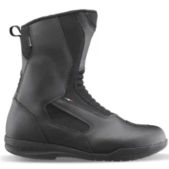 Buty Gaerne G-VENTO GORE-TEX