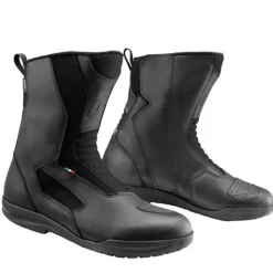 Buty Gaerne G-VENTO GORE-TEX