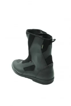 Buty Gaerne G-VENTO GORE-TEX