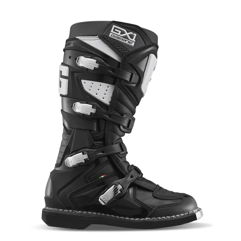 Buty Gaerne GX-1