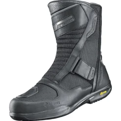 Buty Held Segrino Gore-Tex