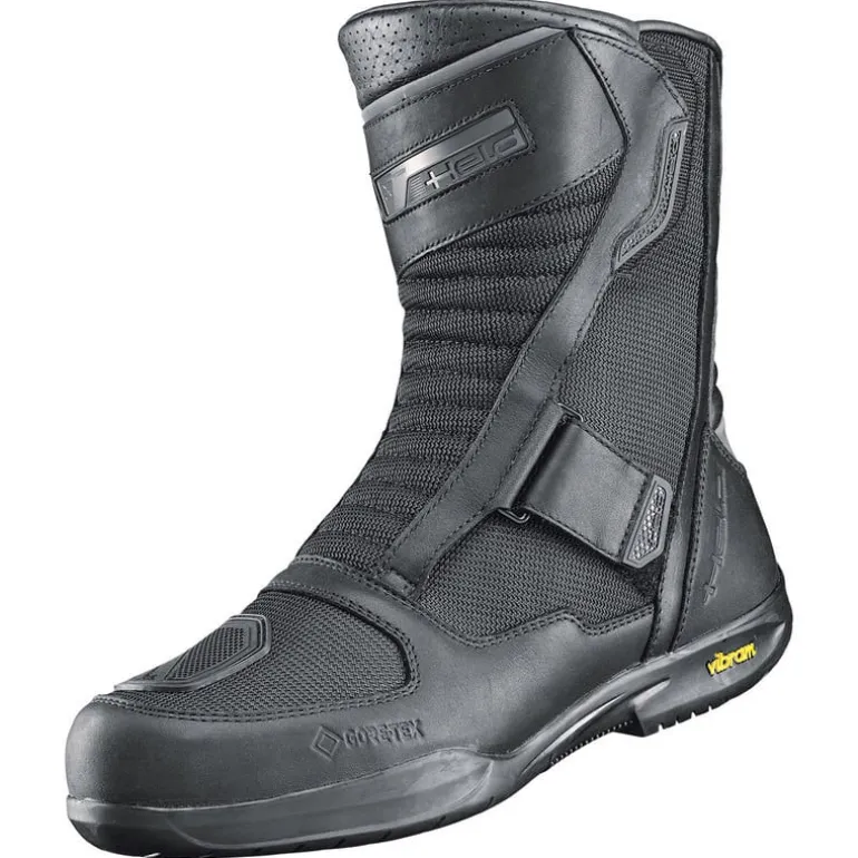 Buty Held Segrino Gore-Tex