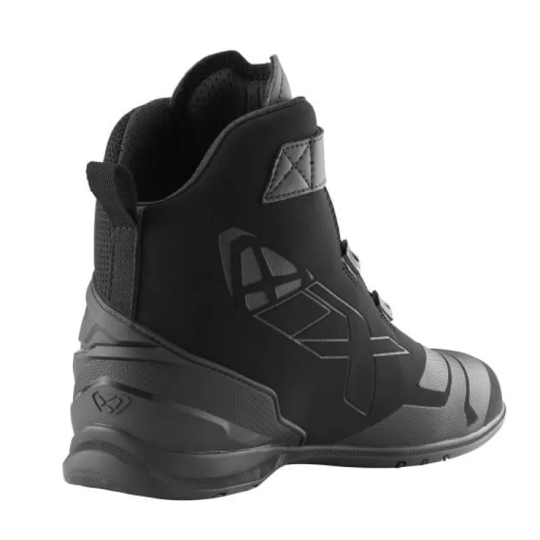 Buty Ixon Bull 2 Air