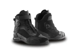 Buty Ixon Bull 2 Air