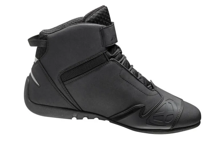 Buty Ixon Gambler