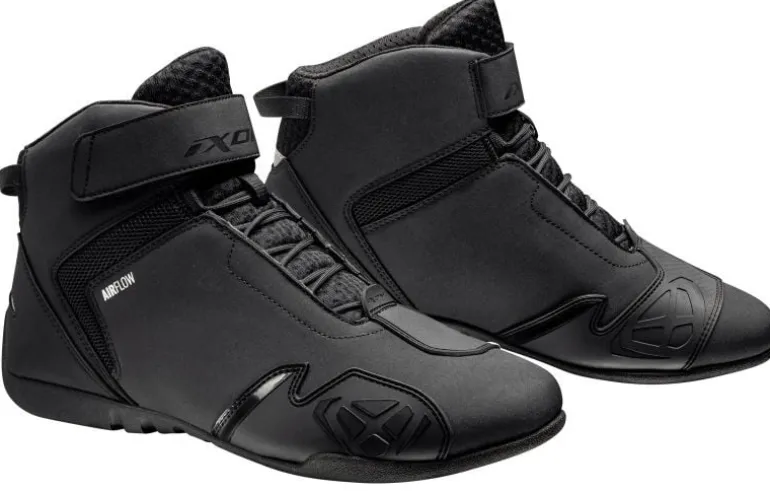Buty Ixon Gambler