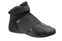 Buty Ixon Gambler