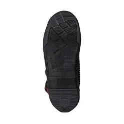 Buty Leatt Moto 3.5