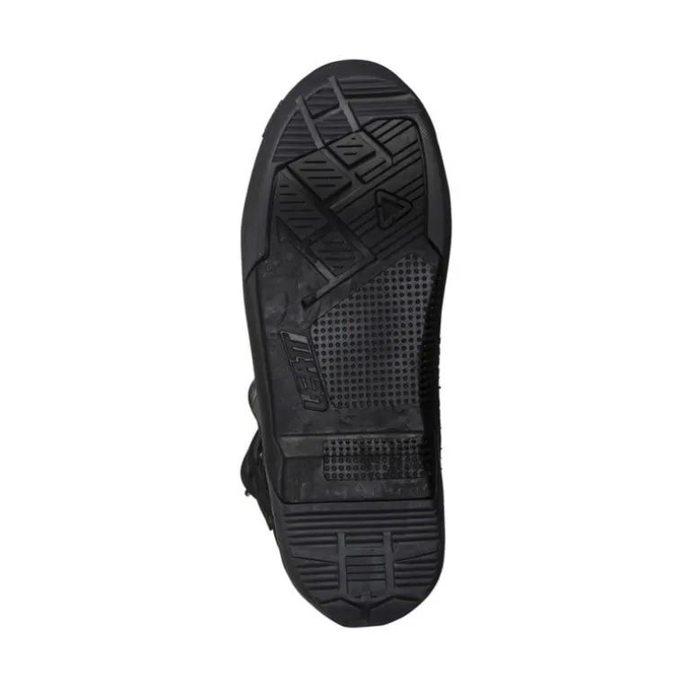 Buty Leatt Moto 3.5