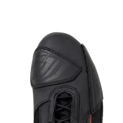 Buty Ozone City Unisex
