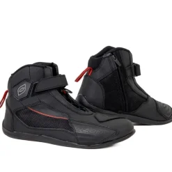 Buty Ozone City Unisex