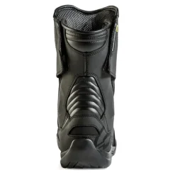 Buty Ozone Rapid Bot