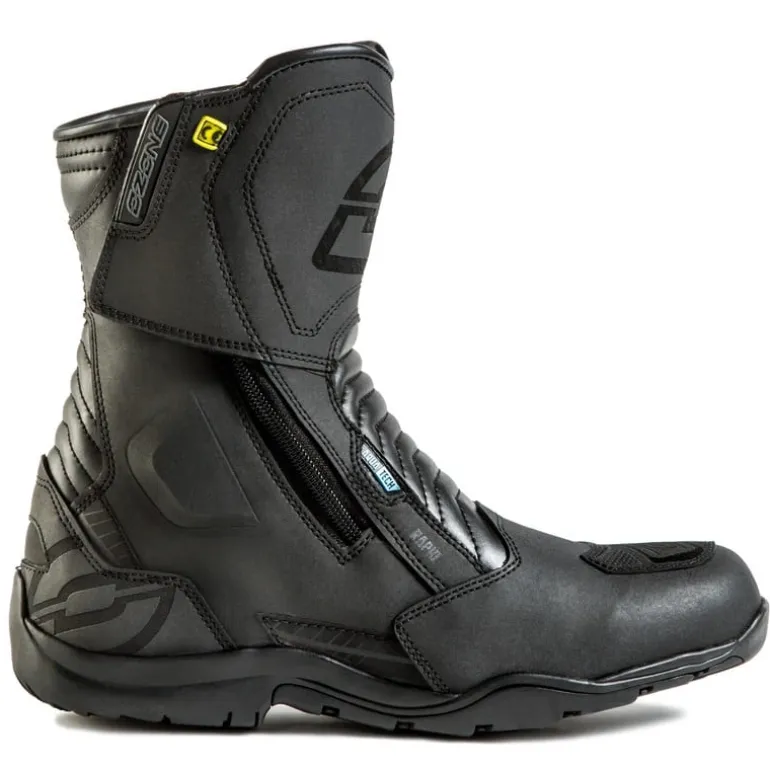 Buty Ozone Rapid Bot