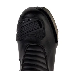 Buty Ozone RS