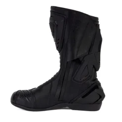 Buty Ozone RS