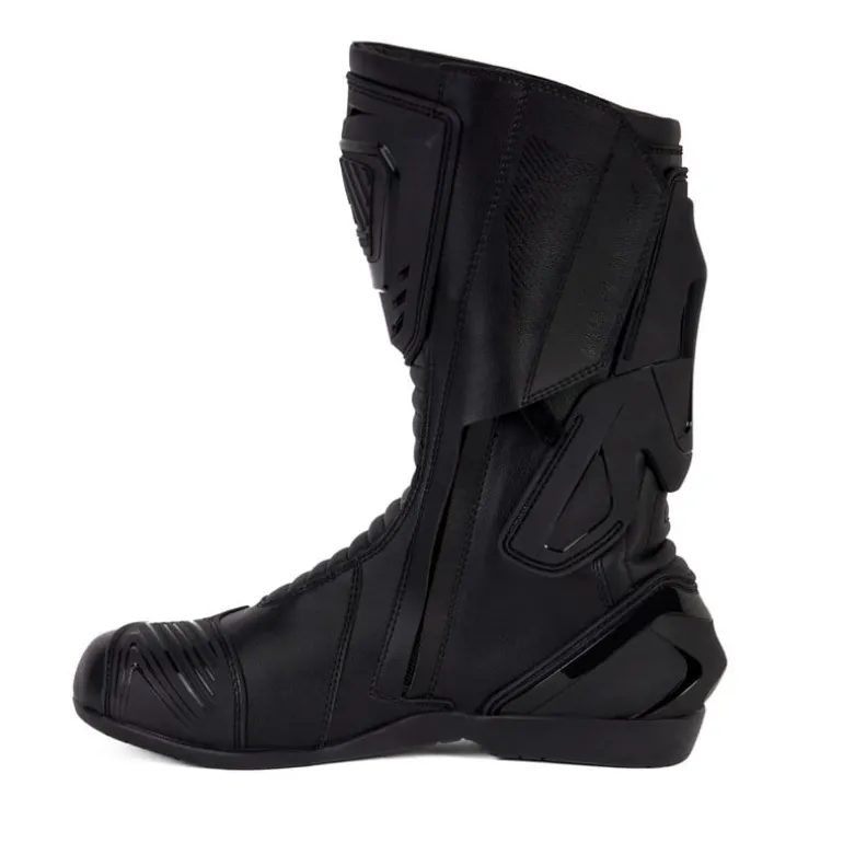 Buty Ozone RS