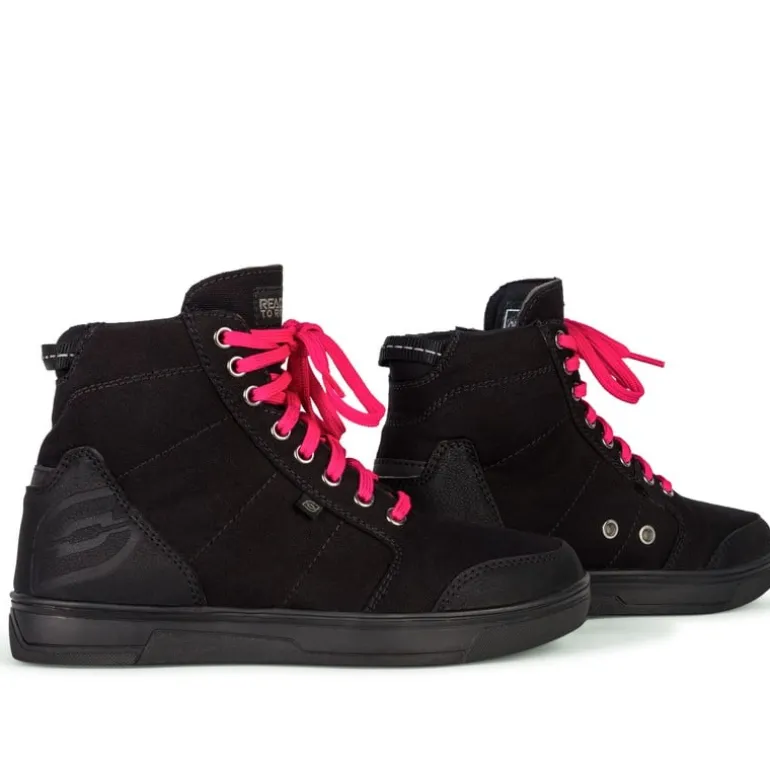 Buty Ozone TOWN
