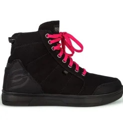 Buty Ozone TOWN
