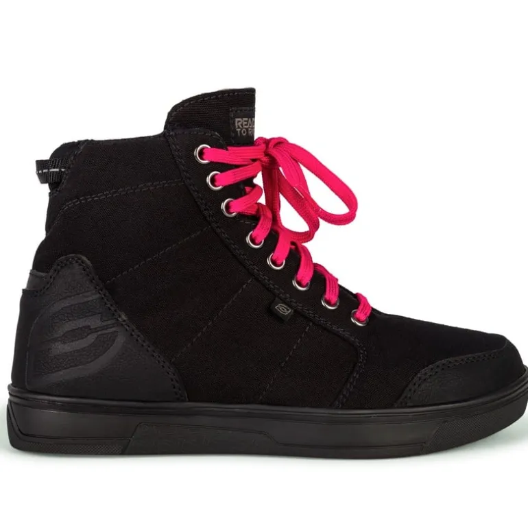 Buty Ozone TOWN