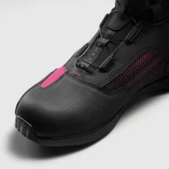 Buty Rebelhorn Core