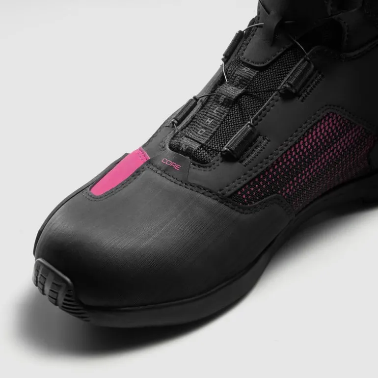 Buty Rebelhorn Core