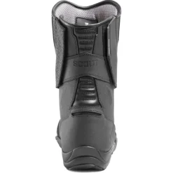 Buty Rebelhorn Scout