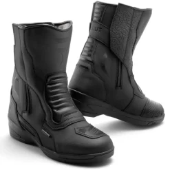 Buty Rebelhorn Scout High Heel
