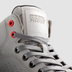 Buty Rebelhorn Spike