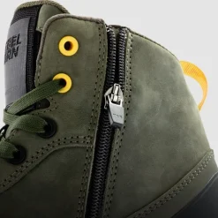 Buty Rebelhorn Spike