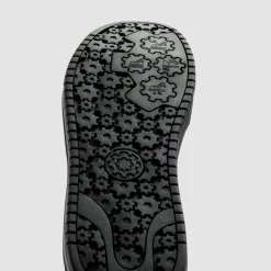 Buty Rebelhorn Spike