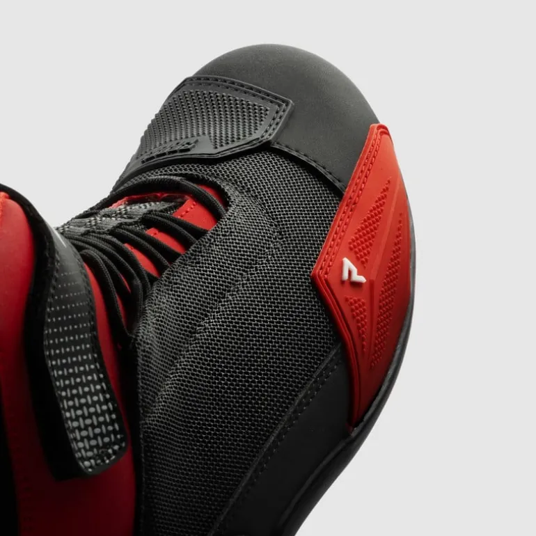 Buty Rebelhorn Swift