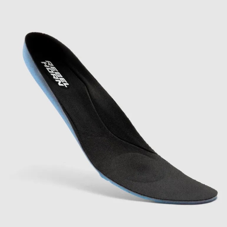 Buty Rebelhorn Swift