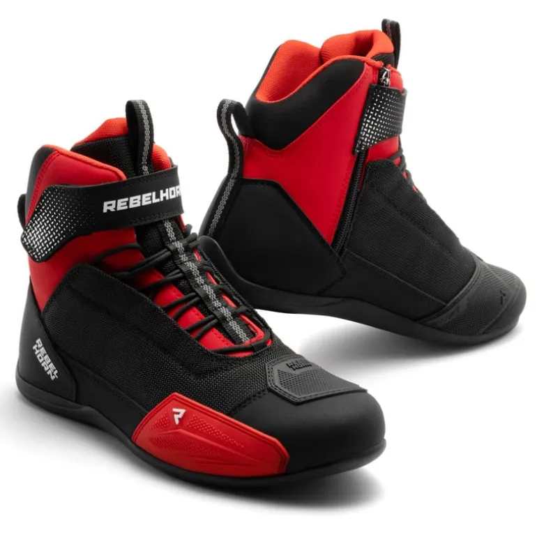 Buty Rebelhorn Swift