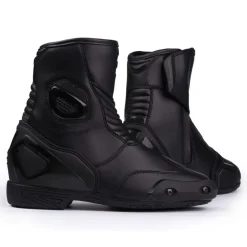Buty Rebelhorn Trip ST Short