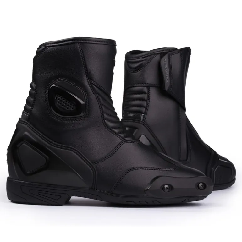 Buty Rebelhorn Trip ST Short