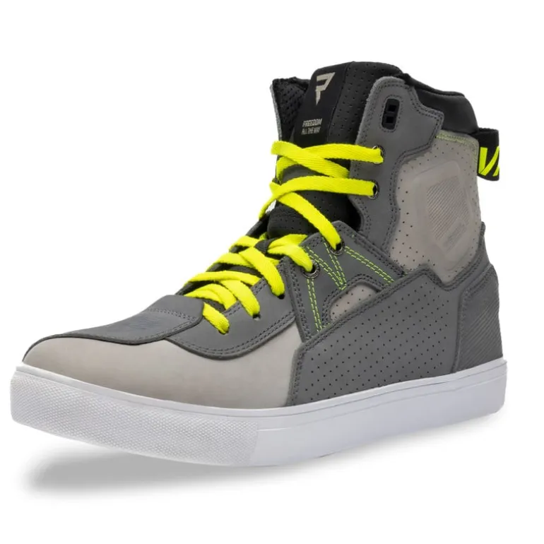 Buty Rebelhorn Vandal