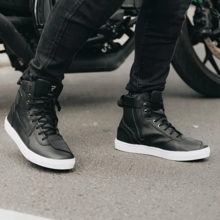 Buty Rebelhorn Vandal
