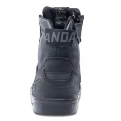 Buty Rebelhorn Vandal