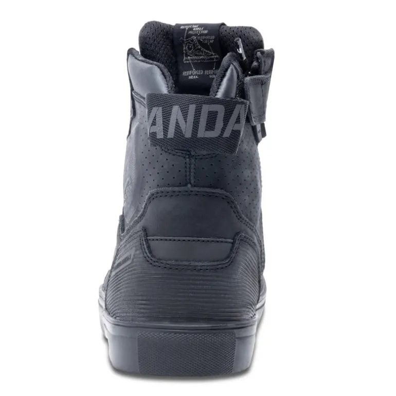 Buty Rebelhorn Vandal