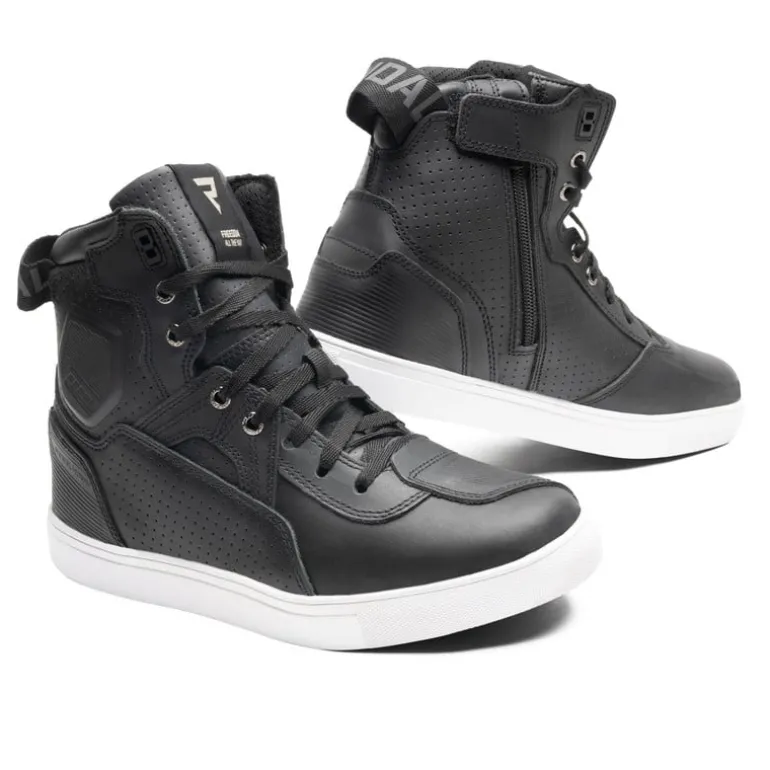 Buty Rebelhorn Vandal