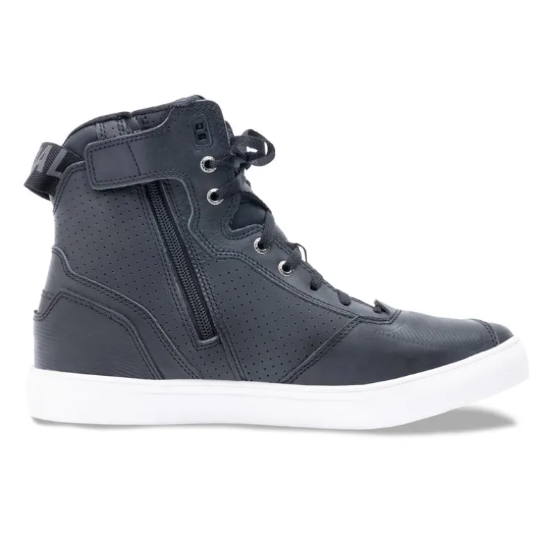 Buty Rebelhorn Vandal