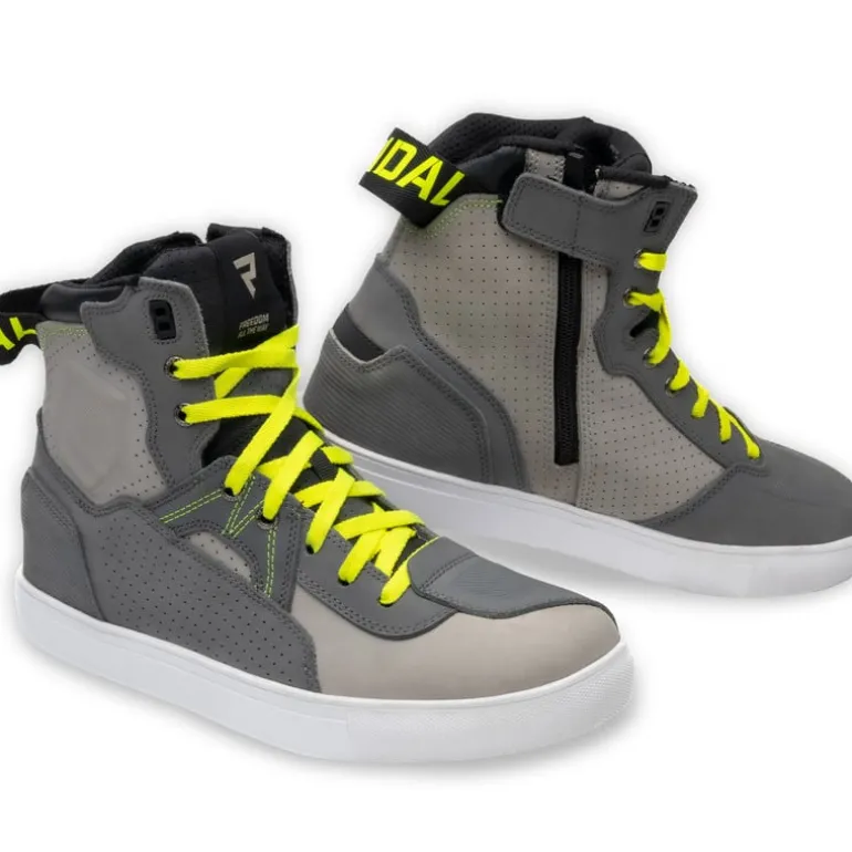 Buty Rebelhorn Vandal