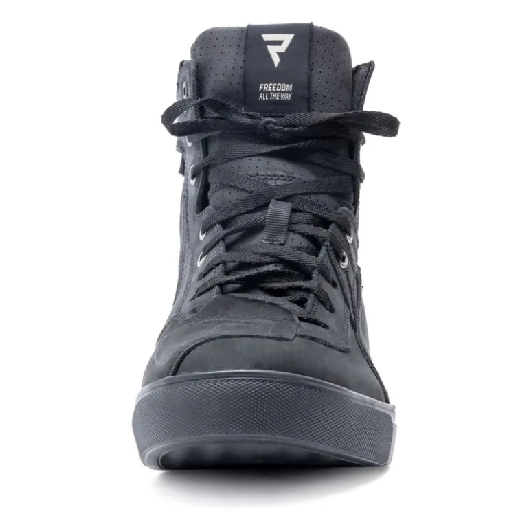Buty Rebelhorn Vandal