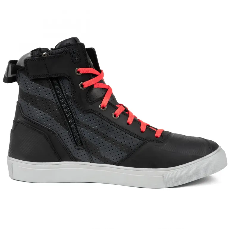 Buty Rebelhorn Vandal