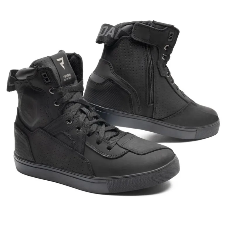Buty Rebelhorn Vandal