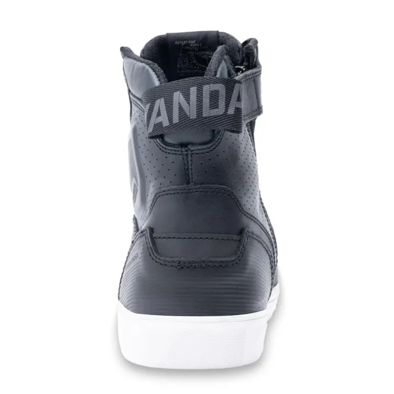 Buty Rebelhorn Vandal
