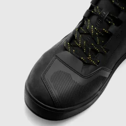 Buty Rebelhorn Vandal II