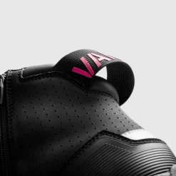 Buty Rebelhorn Vandal II