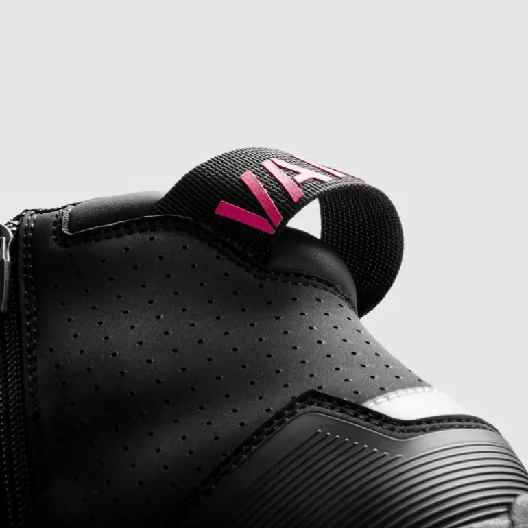 Buty Rebelhorn Vandal II