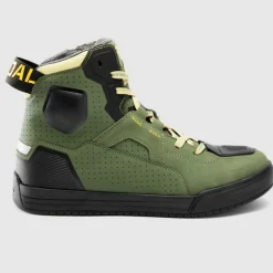 Buty Rebelhorn Vandal II